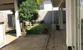 Imagem 3: CASA A VENDA NO CONDOMÍNIO PORTAL DO PARAÍSO II - JUNDIAÍ/SP