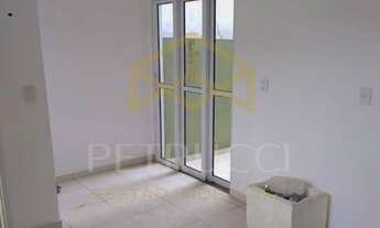 Imagem 3: Casa - Loteamento Residencial Novo Mundo - Campinas