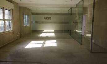 Imagem: Prédio à venda, 453 m² por R$ 5.500.000,00