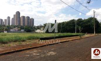 Imagem 6: Terreno (outros Terreno / lote com venda por R$1.700.000