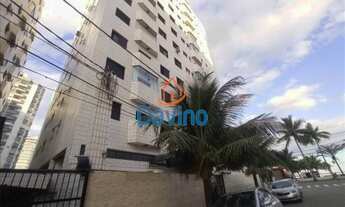 Imagem 2: Prédio Frente Mar