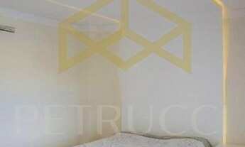 Imagem 4: Casa - Loteamento Parque dos Alecrins - Campinas