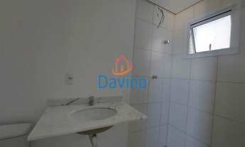 Imagem 7: APARTAMENTO DE 2+1 DORMITÓRIOS COM SUÍTE LOCALIZADO NO BAIRRO DO BOQUEIRÃO LAZER COMPLETO