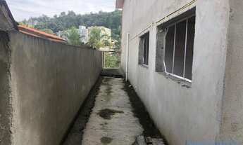 Imagem 2: CASA EM CONDOMÍNIO - CONDOMÍNIO HILLS 3 - SP