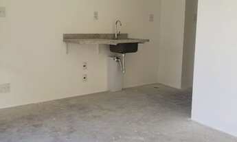 Imagem 6: COMERCIAL - MOEMA ÍNDIOS - SP