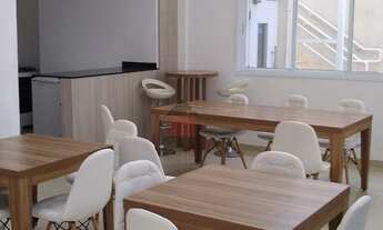 Imagem 7: Apartamento à venda,pronto para morar, repleto de armarios, proximo do metro alto do Ipira