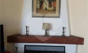 Imagem 6: São Paulo - Casa Comercial - BROOKLIN