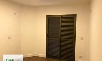 Imagem 6: Apartamento reformado campo belo