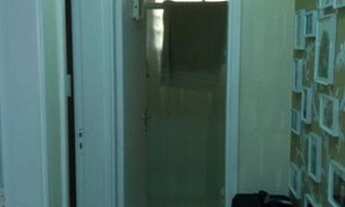 Imagem 7: Apartamento com 2 dormitórios à venda, 51 m² por R$ 220.000 - Demarchi - São Bernardo do C