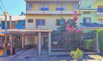 Imagem 4: Casa com 3 dormitórios à venda, 361 m² por R$ 850.000,00 - Espírito Santo - Porto Alegre/R