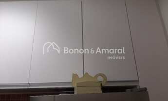 Imagem 7: Apartamento - Vila Nova - Campinas