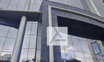 Imagem 5: Andar Corporativo para alugar, 600 m² por R$ 65.000,00/mês - Itaim Bibi - São Paulo/SP