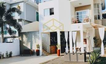 Imagem: Casa - Nações - Valinhos