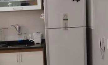 Imagem 5: São José dos Campos - Apartamento Padrão - Parque Residencial Aquarius