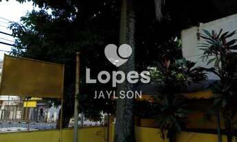 Imagem 3: Casa - 03 quartos - Engenho de Dentro