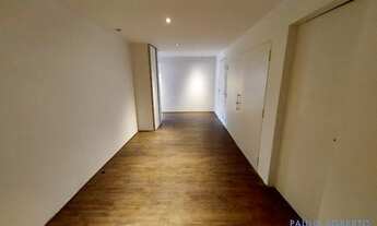 Imagem 6: CONJ. COMERCIAL - JARDIM EUROPA - SP