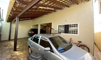 Imagem 2: Casa, Planaltina Setor tradicional DF