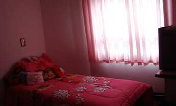 Imagem 5: Apartamento para Venda em São Paulo/SP