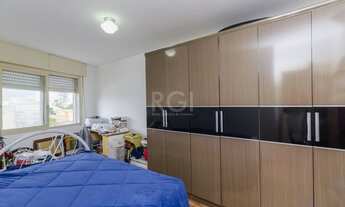 Imagem 6: Apartamento no Santana de 2 dormitórios e vaga