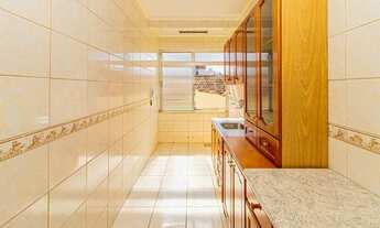 Imagem 6: Porto Alegre - Apartamento Padrão - Cristo Redentor