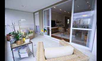 Imagem 7: Ótima Oportunidade de comprar um belíssimo apartamento em PERDIZES