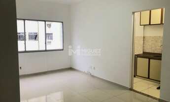 Imagem 3: Rio de Janeiro - Apartamento Padrão - Rio Comprido