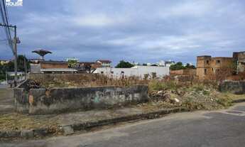 Imagem 5: Área de 1.750 m² à venda com excelente localização em Guarapari - ES