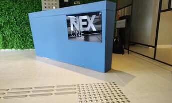 Imagem: Ótimo Ap. 1 dorm. -Metro Butantã