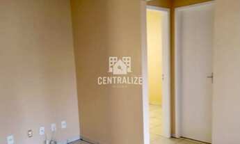 Imagem 6: Casa para venda em Uvaranas