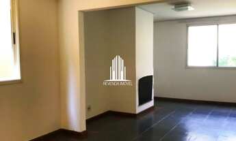 Imagem 6: Casa em Condomínio para venda 300m² 4 quartos 3 vagas no Alto da Boa Vista