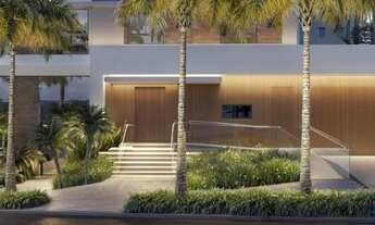 Imagem 4: LOJA - PARAÍSO - SP