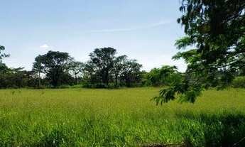 Imagem 2: Chácara à venda 2 Quartos, 20 Vagas, 105875M², Recreio Tsuriba, Campinas - SP