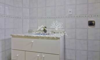 Imagem 6: Apartamento à venda, Pinheiros, São Paulo, SP