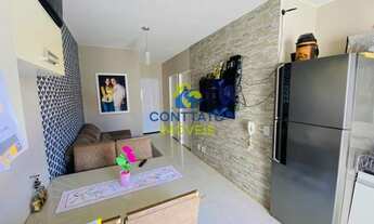 Imagem: Casa de condomínio Rio Cachoeirinha. Com