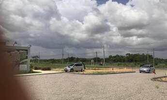 Imagem 7: Vila do Alto - Condomínio Fechado de Terreno