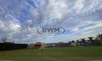 Imagem 7: Casa Residencial à venda, , - CA9638