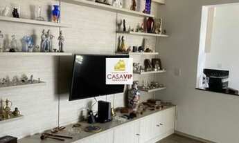 Imagem: Apartamento à venda, Vila Olímpia, 135m²