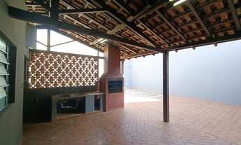 Imagem 6: VILA VILAS BOAS - ALUGUE NESSE BAIRRO