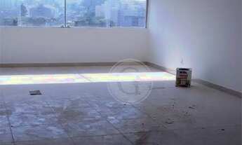 Imagem 5: Sobrado residencial à venda, Butantã, São Paulo - SO0034