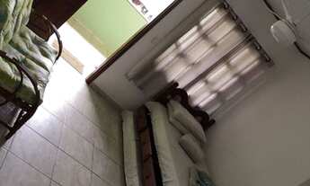 Imagem 4: ?Casa Alves Temporada (Armação dos Búzios)?