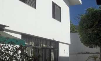 Imagem 5: SOBRADO - CITY BUTANTÃ - SP