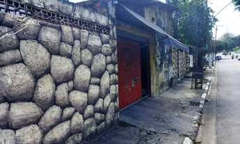 Imagem: Residencial - Ayrosa