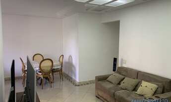 Imagem 3: APARTAMENTO - BUTANTÃ - SP