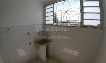 Imagem 7: São José do Rio Preto - Apartamento Padrão - Jardim Maracanã