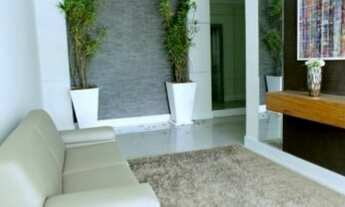 Imagem 4: APARTAMENTO RESIDENCIAL em Rio de Janeiro - RJ, Freguesia (Jacarepaguá