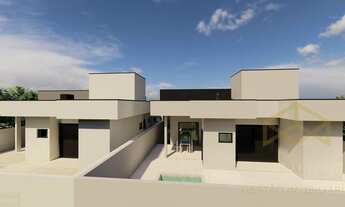 Imagem 6: Casa - Bosque dos Eucaliptos - Valinhos