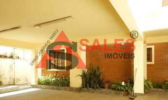 Imagem 3: Casa à venda, Nova Petrópolis, São Bernardo do Campo, SP