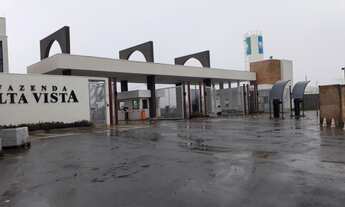 Imagem 2: Casa em Condomínio para Venda em Salto de Pirapora / SP no bairro Fazenda Alta Vista