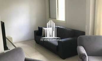 Imagem 3: AP. REAL PARQUE O2 DORMITÓRIOS