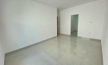 Imagem 4: Cada no Bairro Padre José de Castro, próximo a Vila Marcela- PRIME SOLUÇÕES IMOBILIÁRIA